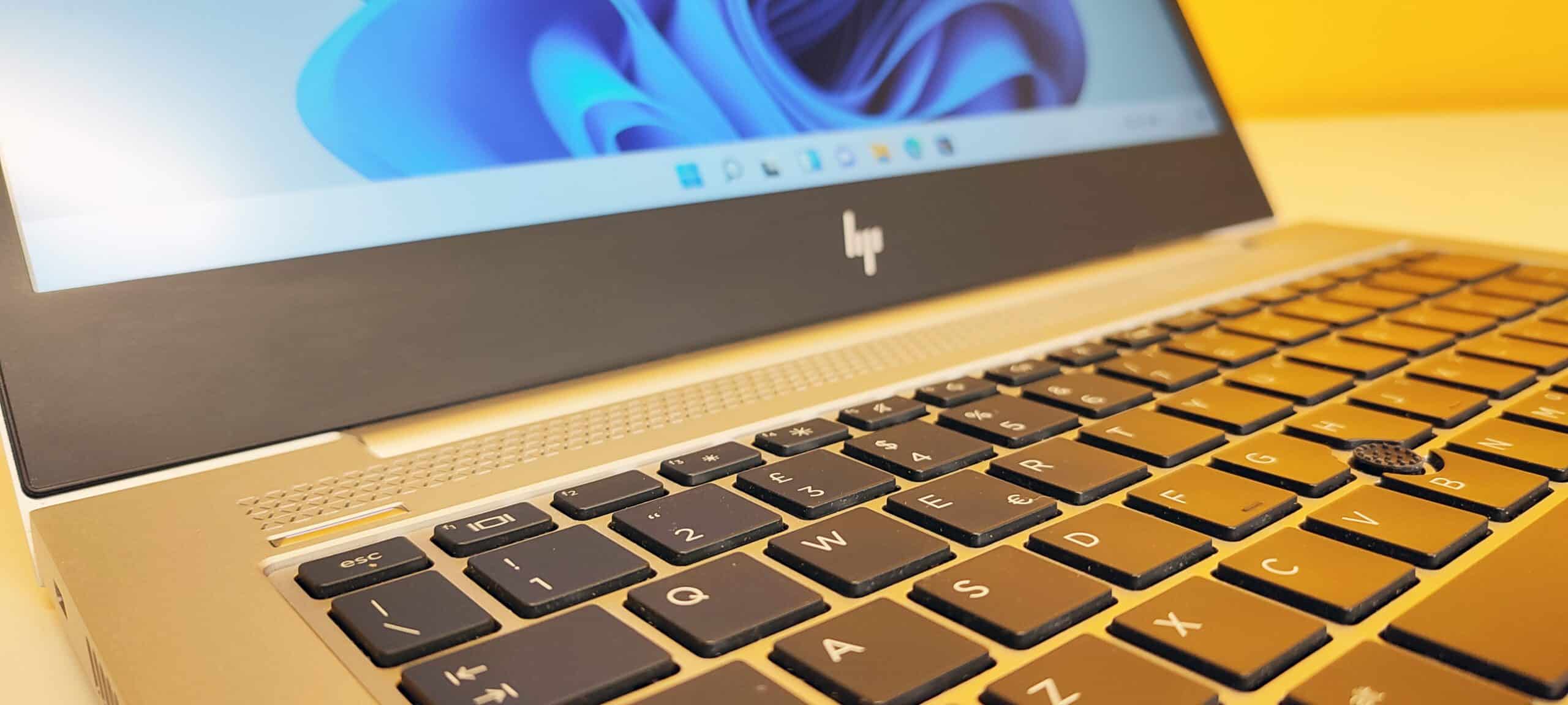 HP EliteBook 830 G5 Notebook 13,3″ FullHD | Intel Core i5-8350U 1,7 GHz | Wi-Fi 5 HDMI Thunderbolt Windows 11 Pro HP EliteBook 830 G5 Notebook 13,3″ FullHD | Intel Core i5-8350U 1,7 GHz | Wi-Fi 5 HDMI Thunderbolt Windows 11 Pro